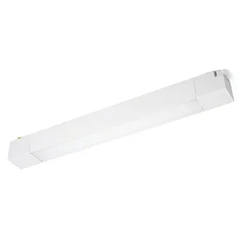 v83ftfk04vxj5t8cesjius6p8evp1mjs