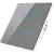 data-roximo-iot-models-swsen01-4s-800x800