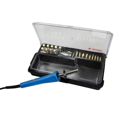 740889ba3bb73aff45df3ab21b227029