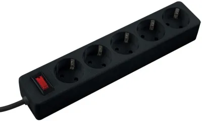 210bc0f0-2e6b-11ed-bcbd-005056a413e7