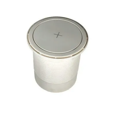 d6ld7e57b6ogk88cgw0goc0848g8sw