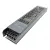 4y16303ls845bxjtwfwfakx3p6gk039v