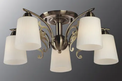 9435300ea601b33876088757f54ce3c4