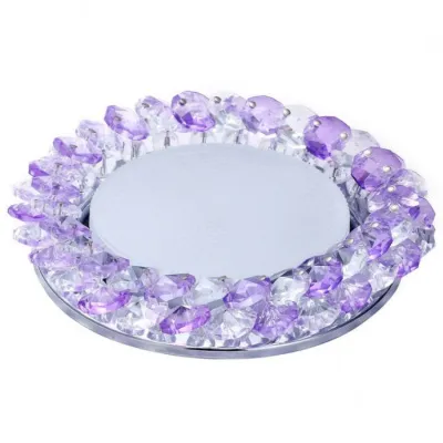 0c93eeda-6ba2-11e7-85c2-f46d04ab2093_0c93eedc-6ba2-11e7-85c2-f46d04ab2093-750x750