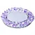 0c93eeda-6ba2-11e7-85c2-f46d04ab2093_0c93eedc-6ba2-11e7-85c2-f46d04ab2093-750x750