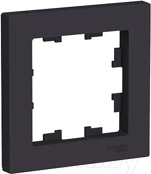 80169848_ramka-dlya-vyiklyuchatelya-schneider-electric-atlasdesign-atn001001