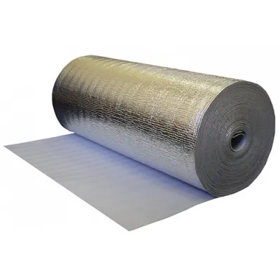 4f1d3aea94c46-1000x1000