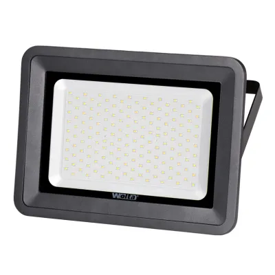 WFL_150W_06_1 WFL_150W_06_1