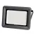 WFL_150W_06_1 WFL_150W_06_1
