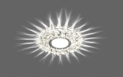 3fa8b23e05a6724f2d8968d7b5a6061e