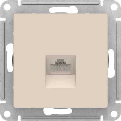 0097178-2