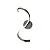 6922b70606205dab791a15dd9de3ea82
