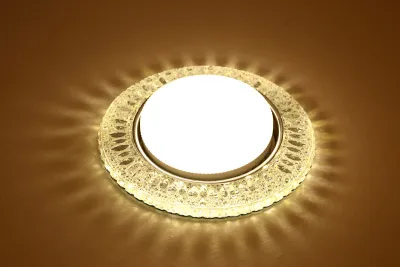 4233242ef927bdea8e59c5968526d85a