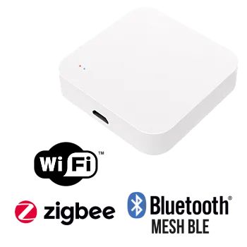 data-roximo-iot-models-securiry-gwzbt01-main-800x800