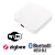 data-roximo-iot-models-securiry-gwzbt01-main-800x800