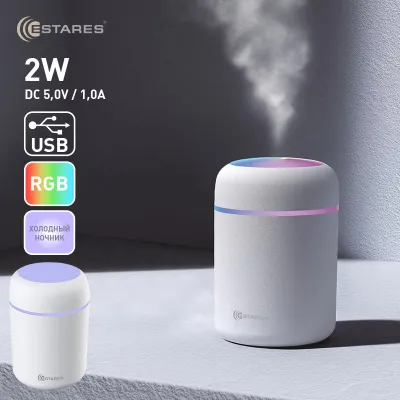 g813nqhor08sy7ahuva95zww2m3761aw