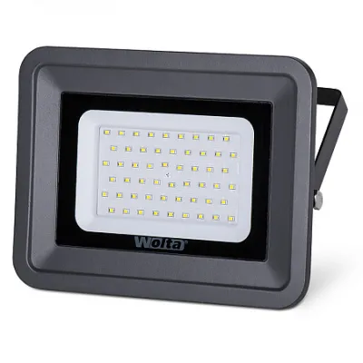 WFL_50W_06_1 WFL_50W_06_1