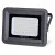 WFL_50W_06_1 WFL_50W_06_1
