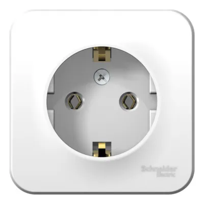 3714a19f_4acf_11e7_9851_0cc47a13d3da