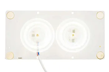 x06uwsdo8qj60vhs4mptm0b8kzg63u7a