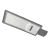 STL_150W04_1