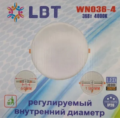 jw51g13yxfi3xet7tzx92yn50u6x6u03