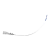 WIC-CIC-2PIN-C7