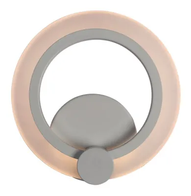 a043a82a24a26f0a52e1bc0264fd6636