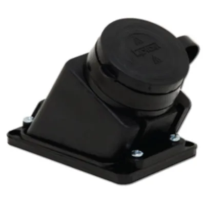 941ad8790461451b29f3a4c7e8fdd81d