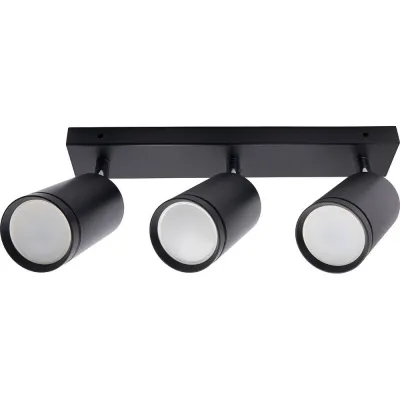 8038f0edee0ddfaef00cbef6d1320a5