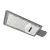 STL_100W04_1