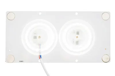 0uumlreyyz7u5ecy75rgnxb5p9zqdae2