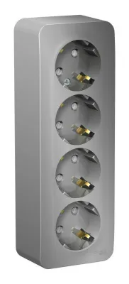 1683581979426y3r004617d