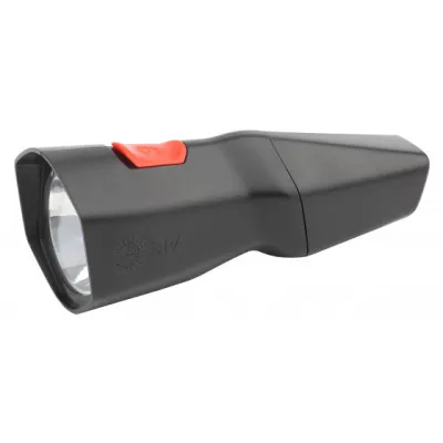 cffe6d20670cf6f77f52438cc47abe25