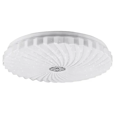 2bb2250100dec28b1d467f0419a0a687