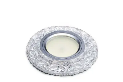 0cf2b3719e98e504f4fe9429d9f3c93a