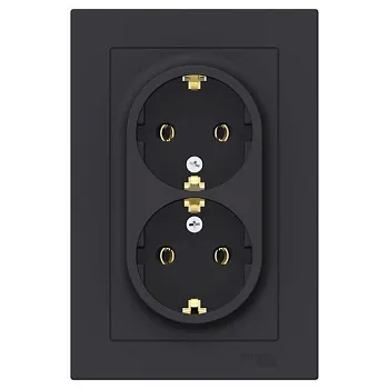 734460f5_88df_11e8_956d_0cc47a13d3da