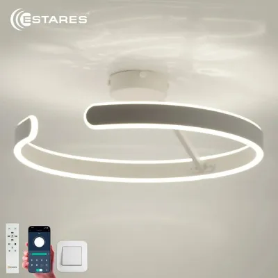 upravlyaemaya_svetodiodnaya_lyustra_madera_80w_r_app_500x170_white_white_220_ip20