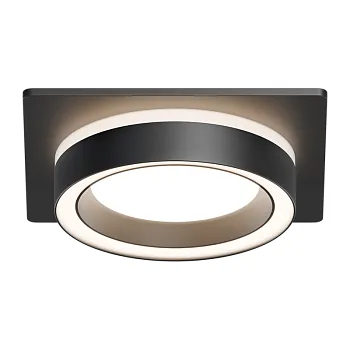 2yelds6qf1asyxq11x2ifcncz1xm2njo