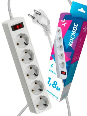 kosmos_5kh1.8m_s_zazeml._10a_ip20_2.2kvt_3kh0.75_indik._seti_belyy_fksm1.8m_5g_w__2164556_1