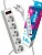 kosmos_5kh1.8m_s_zazeml._10a_ip20_2.2kvt_3kh0.75_indik._seti_belyy_fksm1.8m_5g_w__2164556_1