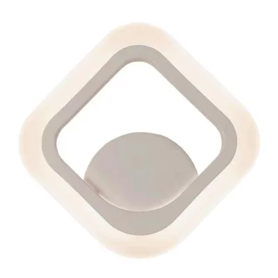 44d6f391fbe0d82ddb7391e017a135ca