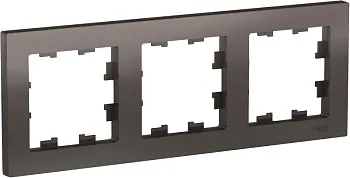 0093774-1