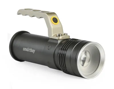 cde71f00928d5cfb7dc1aba04efc462b