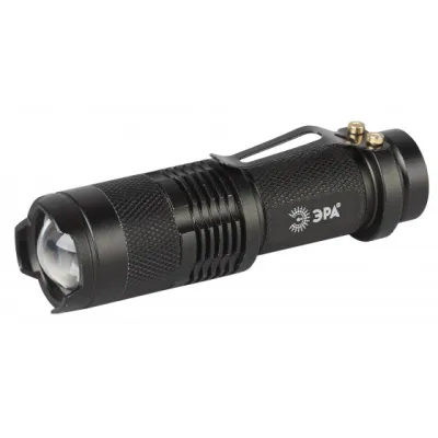 9221bb7733d6a9a6f1dbbb2efd6ade8d