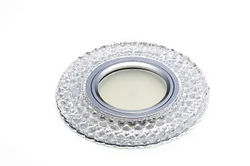 3b21bc75deebfdad9104b3f163963455