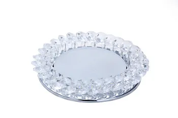 1b33e5637cae80b23d8884ead46ad645