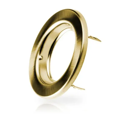 53f4a9a5accfbbab49aa6ed45bfa6c5b 53f4a9a5accfbbab49aa6ed45bfa6c5b