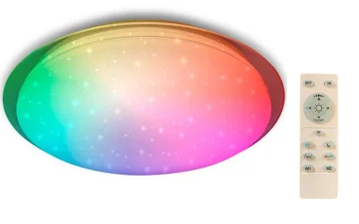 17549865385dae130cef827_original