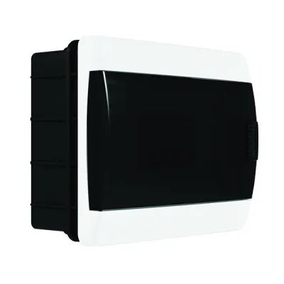 4968c816463e433d3951a02d63af2d83 4968c816463e433d3951a02d63af2d83